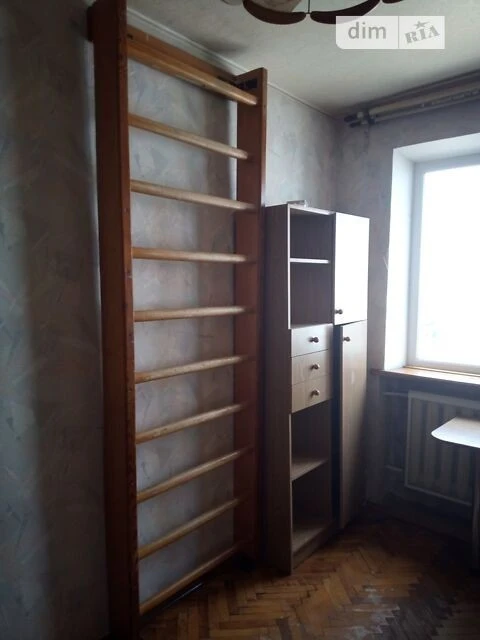 Довготривала оренда 3к квартири на вул. Краківська 18 • ID 3