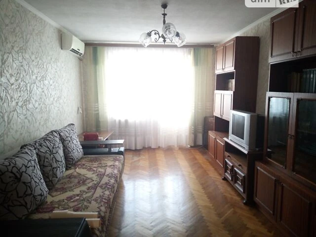 Довготривала оренда 3к квартири на вул. Краківська 18 • ID 3