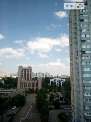 Довготривала оренда 3к квартири на вул. Краківська 18 • ID 3