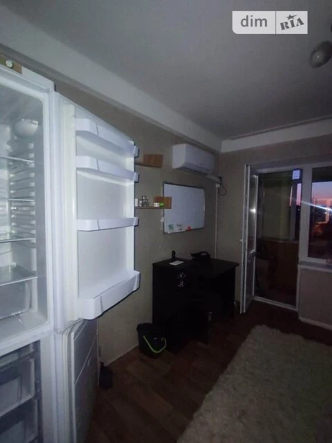 Продаж кімнати 24 кв. м на просп. Воскресенський 42 • ID 348