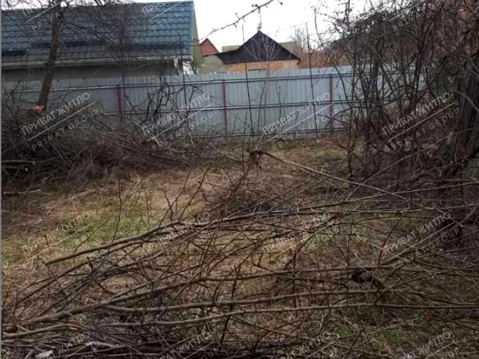 Будинок. Полтава, Тунельна вул.