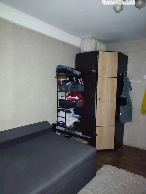 Продаж кімнати 24 кв. м на просп. Воскресенський 42 • ID 348