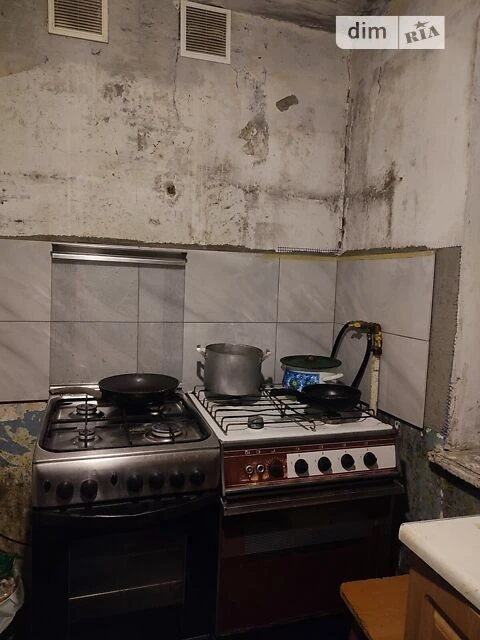 Продаж кімнати 24 кв. м на просп. Воскресенський 42 • ID 348