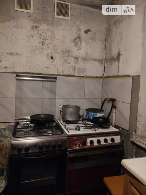 Продаж кімнати 24 кв. м на просп. Воскресенський 42 • ID 348
