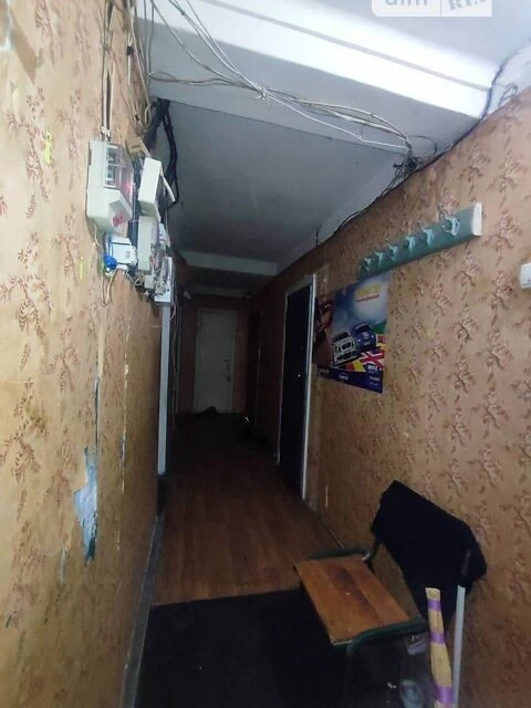 Продаж кімнати 24 кв. м на просп. Воскресенський 42 • ID 348