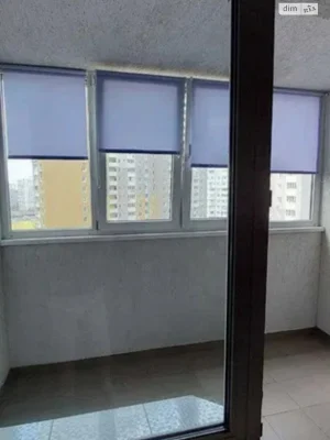 Apartment for sale Troyeshchyna