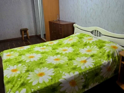 Квартира. Одесса, Грушевского ул.