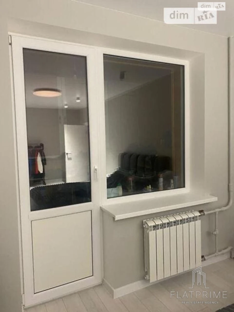 Продаж Квартира Шевченківський