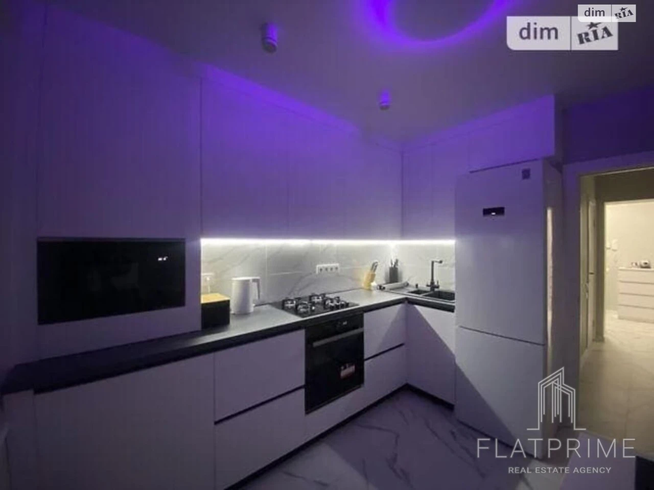 Продаж Квартира Шевченківський