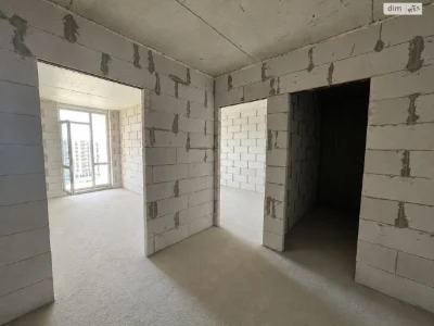Продажа квартиры Замостянский.