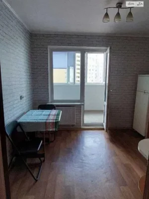 Apartment for sale Troyeshchyna