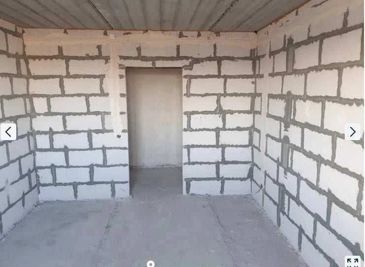 Продається простора квартира в ЖК"Резиденція" в центрі міста
