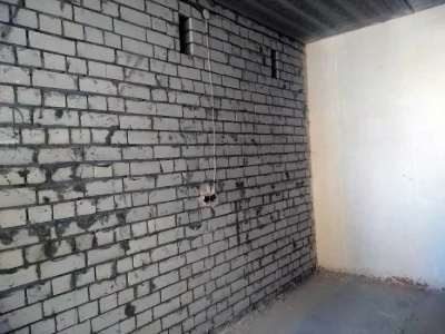 Продається простора квартира в ЖК"Резиденція" в центрі міста