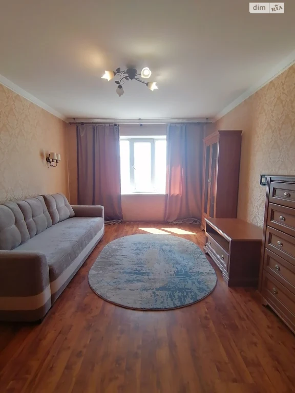 Apartment for sale Troyeshchyna