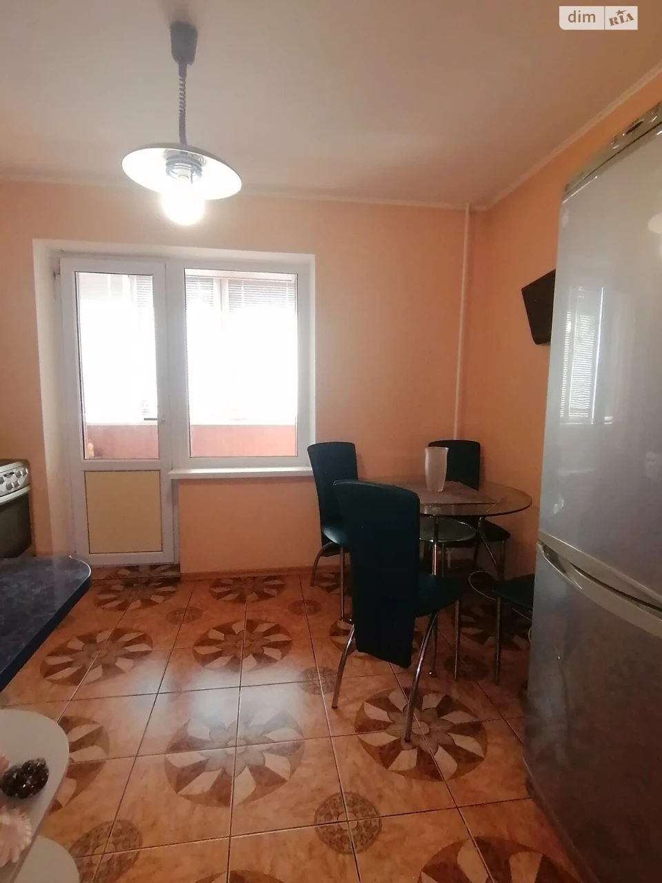 Apartment for sale Troyeshchyna