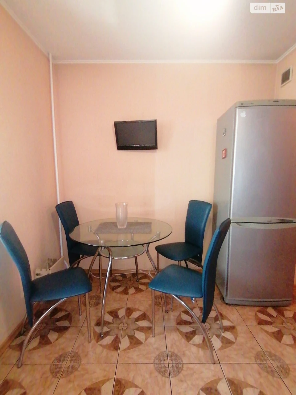 Apartment for sale Troyeshchyna