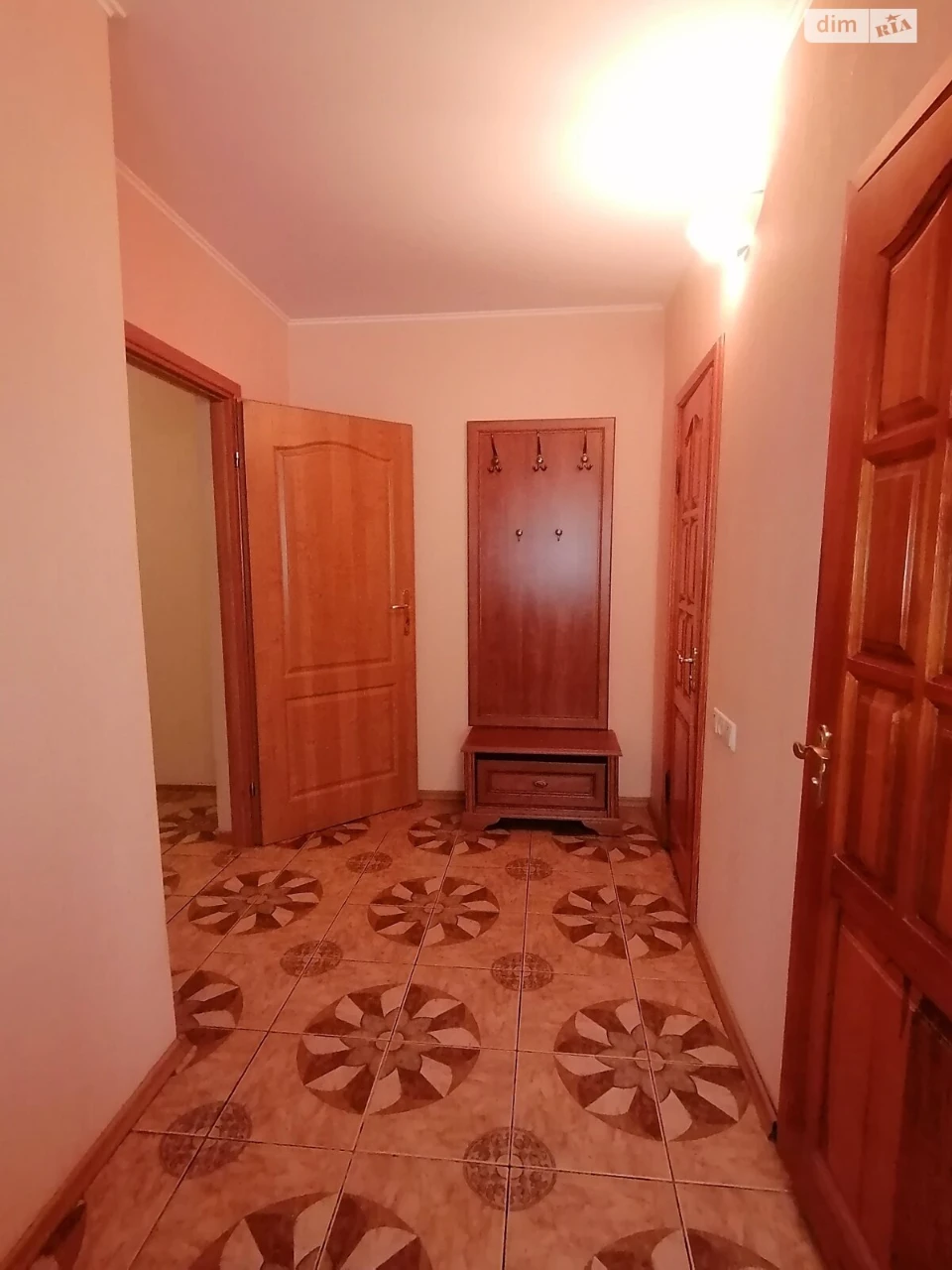 Apartment for sale Troyeshchyna