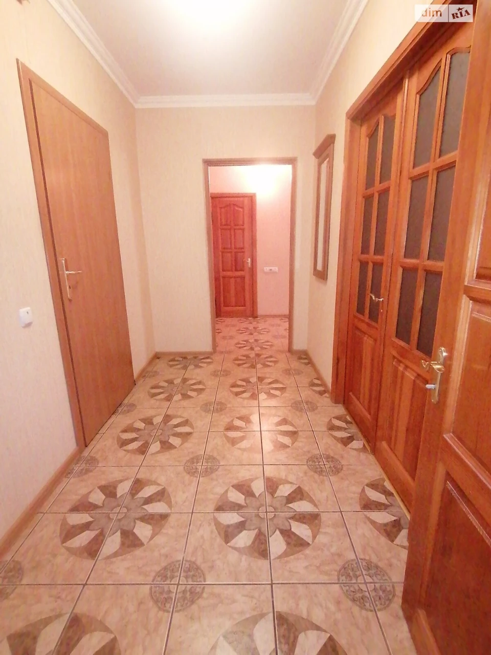 Apartment for sale Troyeshchyna