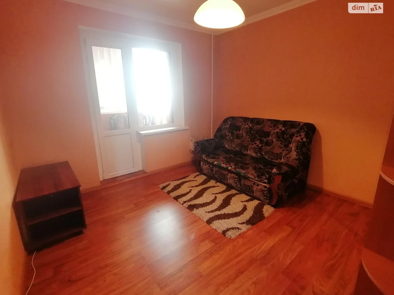 Apartment for sale Troyeshchyna