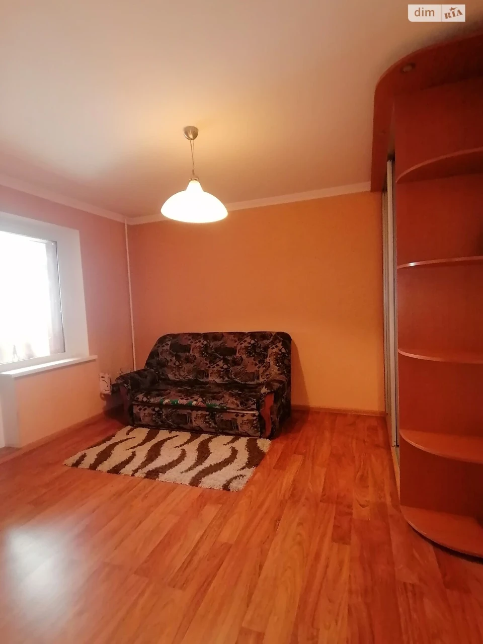 Apartment for sale Troyeshchyna