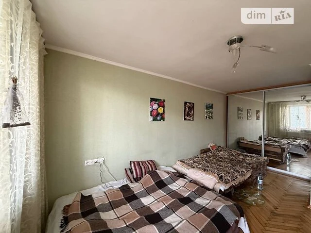 For sale 1-room apartment 30 sq. m. on Zodchikh st. 80 • ID 34622765