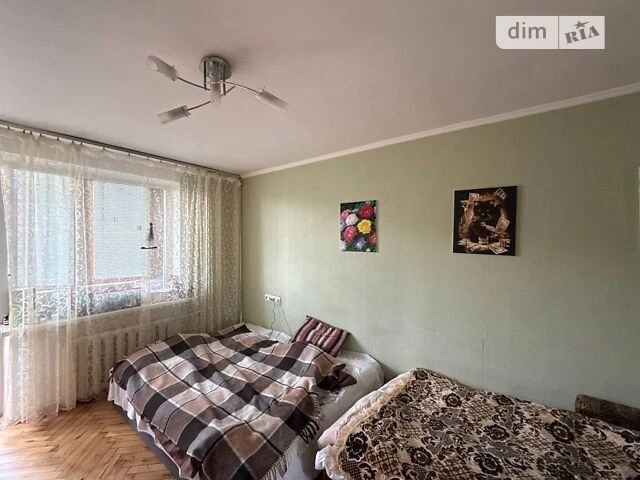 For sale 1-room apartment 30 sq. m. on Zodchikh st. 80 • ID 34622765