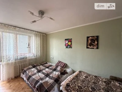 For sale 1-room apartment 30 sq. m. on Zodchikh st. 80 • ID 34622765