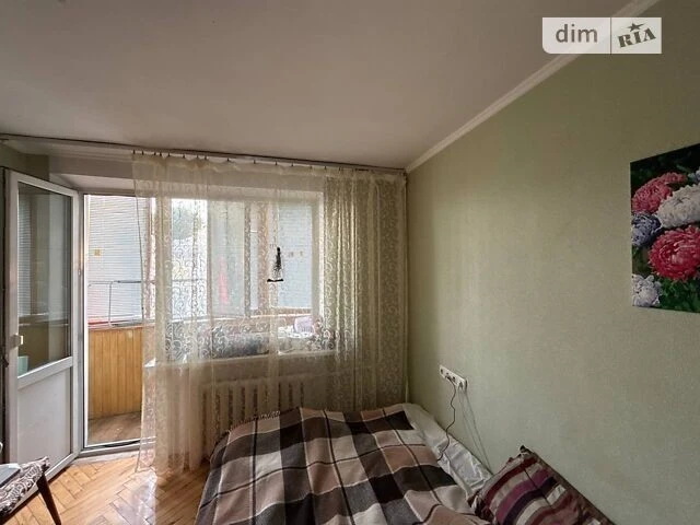For sale 1-room apartment 30 sq. m. on Zodchikh st. 80 • ID 34622765