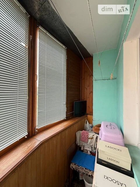 For sale 1-room apartment 30 sq. m. on Zodchikh st. 80 • ID 34622765