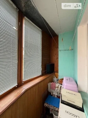For sale 1-room apartment 30 sq. m. on Zodchikh st. 80 • ID 34622765