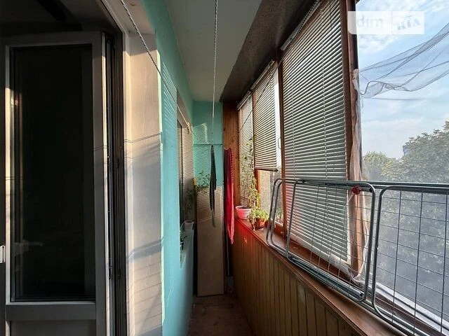 For sale 1-room apartment 30 sq. m. on Zodchikh st. 80 • ID 34622765