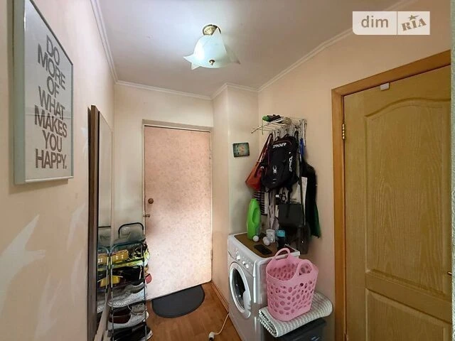 For sale 1-room apartment 30 sq. m. on Zodchikh st. 80 • ID 34622765