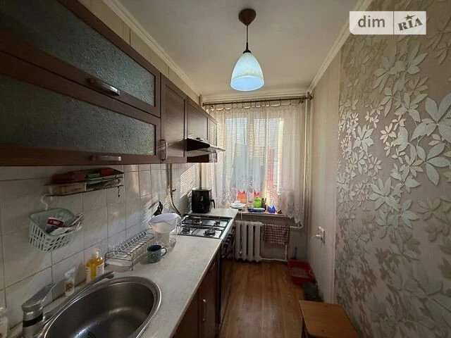 For sale 1-room apartment 30 sq. m. on Zodchikh st. 80 • ID 34622765