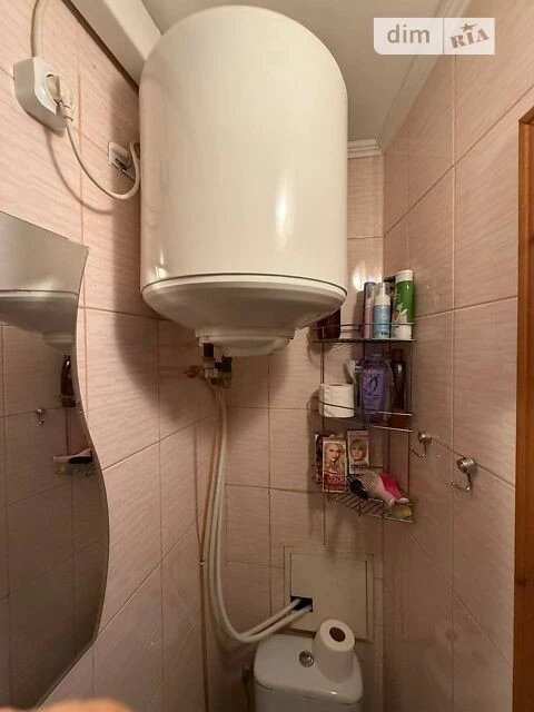 For sale 1-room apartment 30 sq. m. on Zodchikh st. 80 • ID 34622765