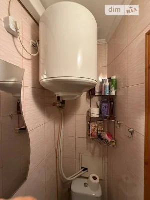 For sale 1-room apartment 30 sq. m. on Zodchikh st. 80 • ID 34622765