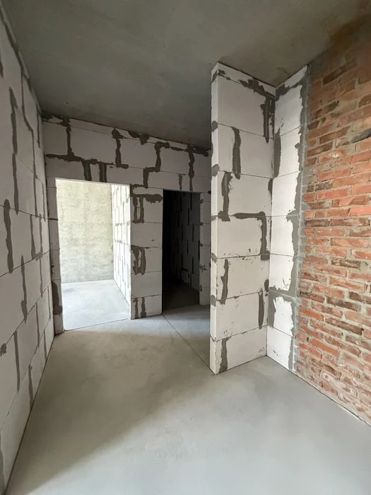 Продам 2-кім.квартиру ЖК Атмосфера, элегия парк, Родос, Элла