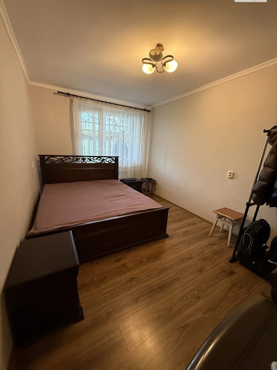 Продаж Квартира Центр
