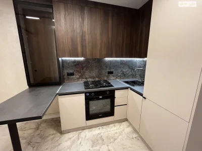 Продаж Квартира Північний