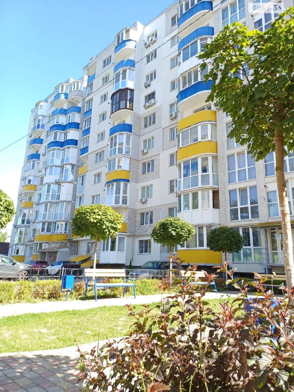 Продаж Квартира Деснянський