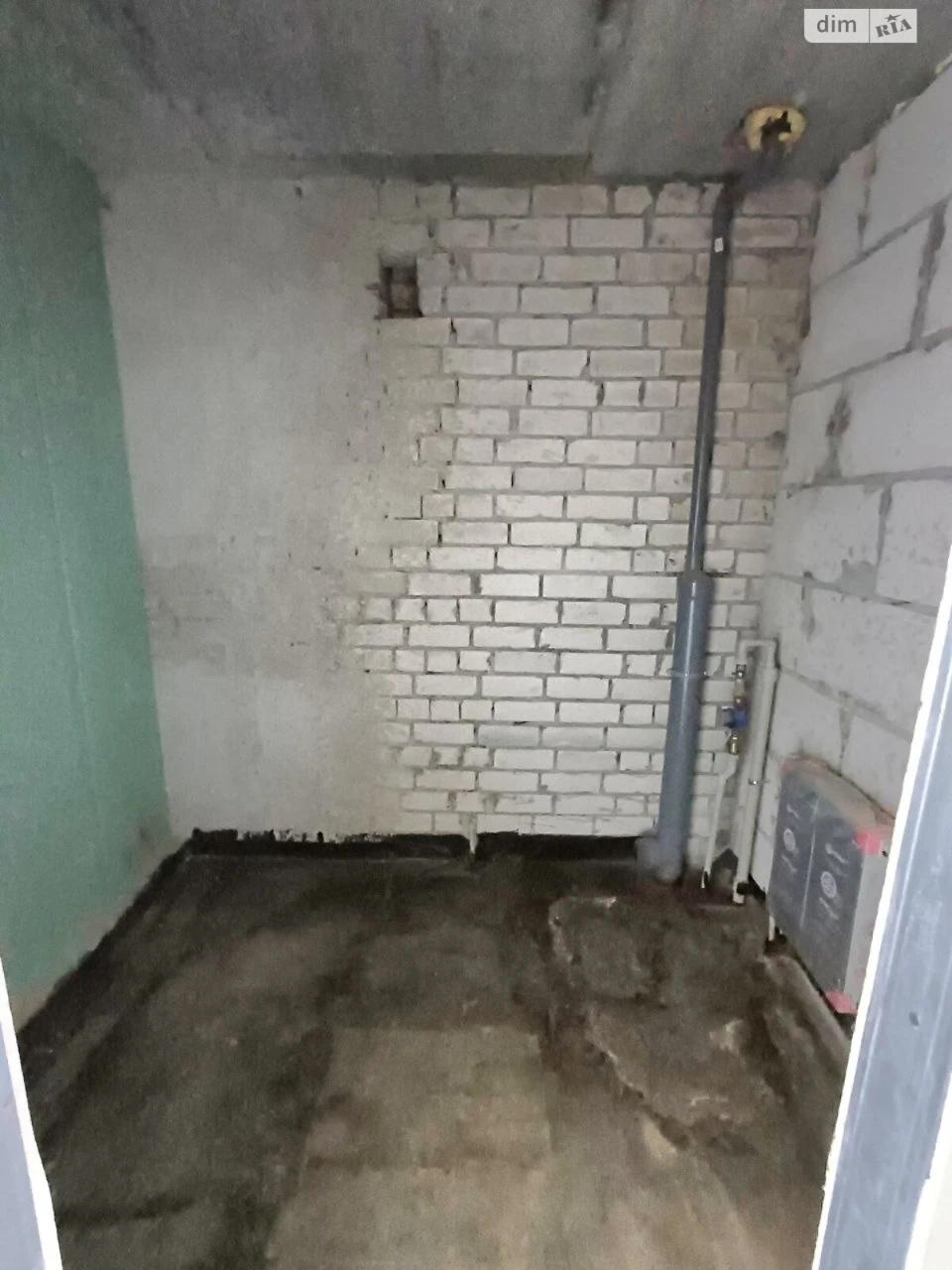 Продаж Квартира Деснянський