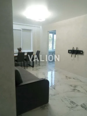 Без%. Продам 3-х кімнатну квартиру70 м2. Газ. Патріотів 98
