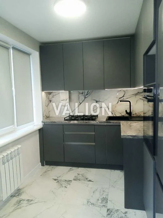 Без%. Продам 3-х кімнатну квартиру70 м2. Газ. Патріотів 98