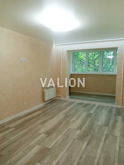 Без%. Продам 3-х кімнатну квартиру70 м2. Газ. Патріотів 98