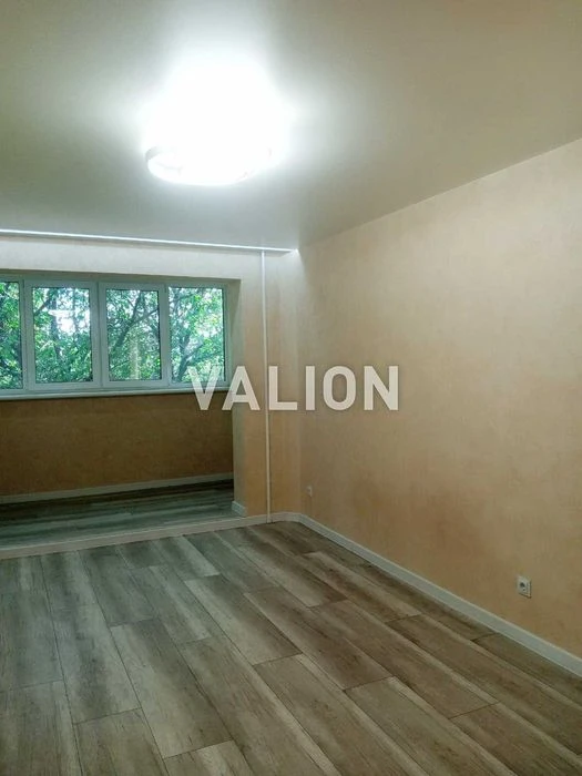 Без%. Продам 3-х кімнатну квартиру70 м2. Газ. Патріотів 98