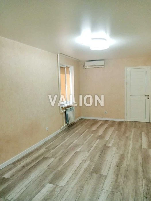 Без%. Продам 3-х кімнатну квартиру70 м2. Газ. Патріотів 98