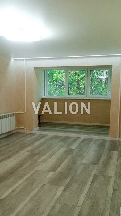 Без%. Продам 3-х кімнатну квартиру70 м2. Газ. Патріотів 98