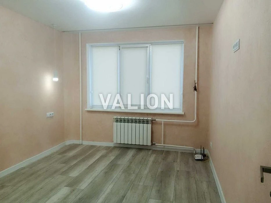 Без%. Продам 3-х кімнатну квартиру70 м2. Газ. Патріотів 98