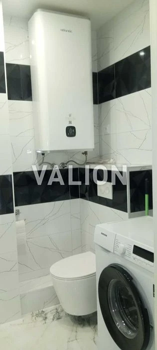 Без%. Продам 3-х кімнатну квартиру70 м2. Газ. Патріотів 98