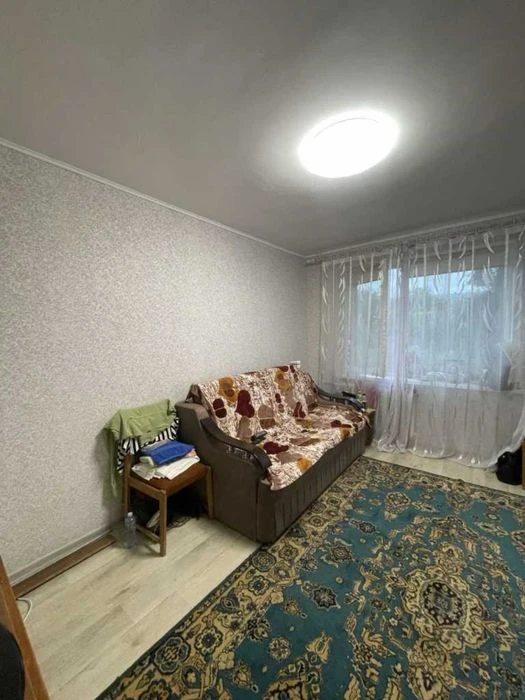 1 кімн.квартира на Браілках