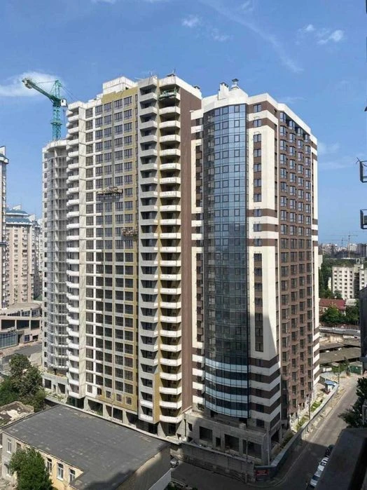 Срочная продажа! ЖК Удобный! Центр/ЖД/Апельсин! Сданная секция